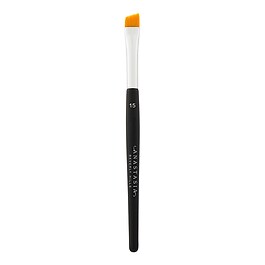 Brush #15